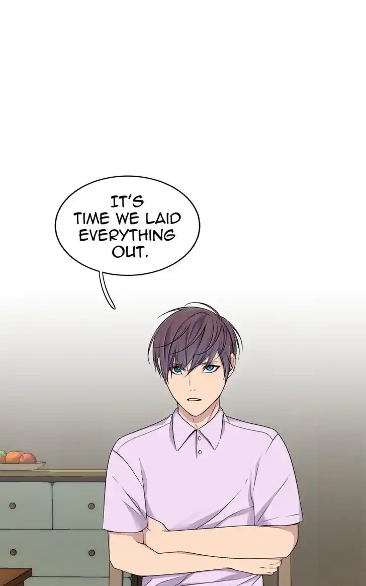 Phase (Jouki) Ch.041