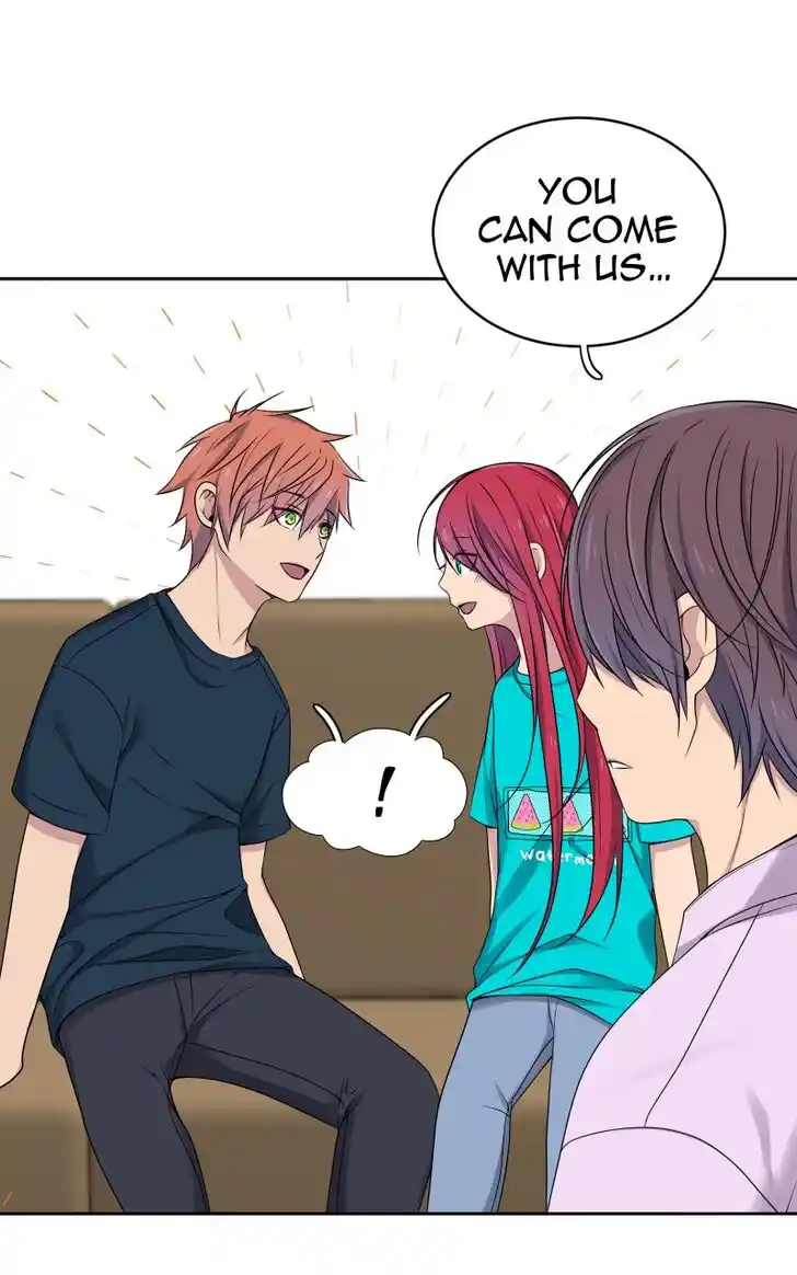 Phase (Jouki) Ch.041