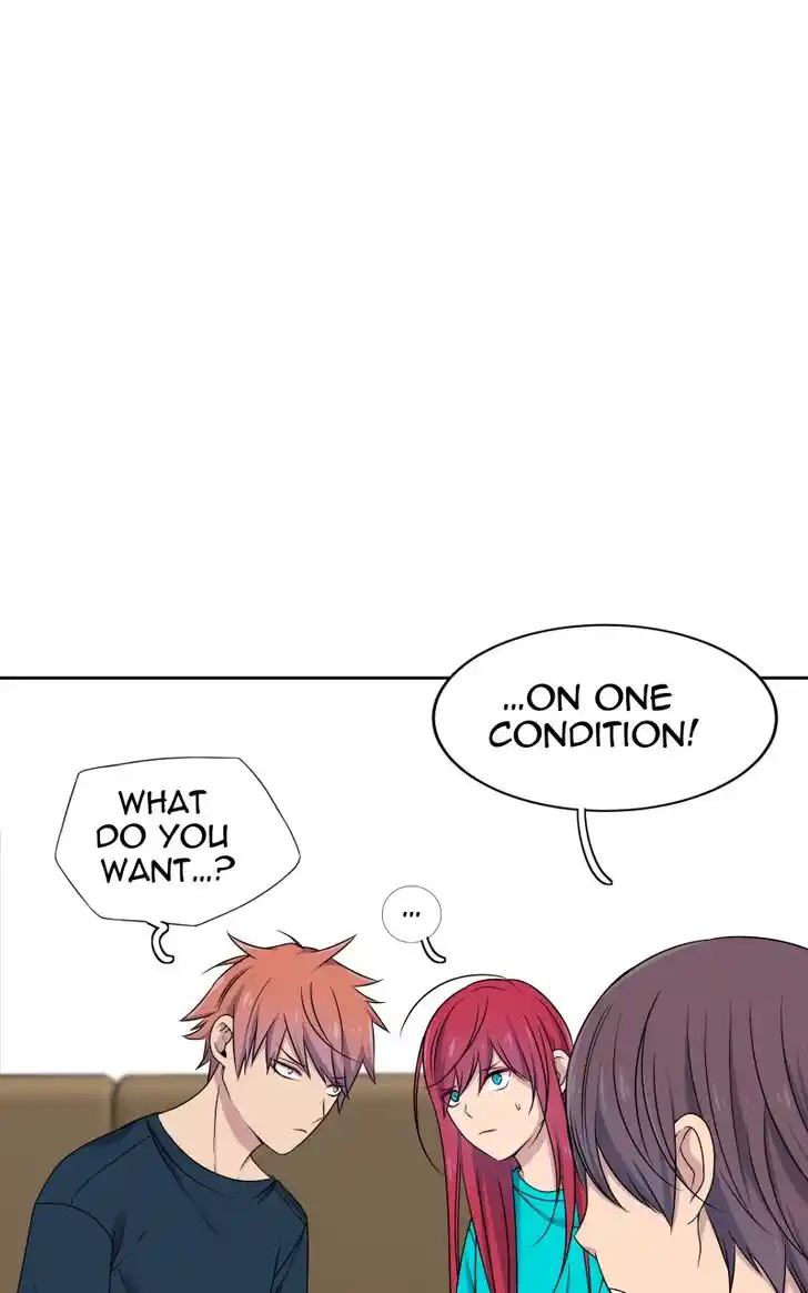 Phase (Jouki) Ch.041