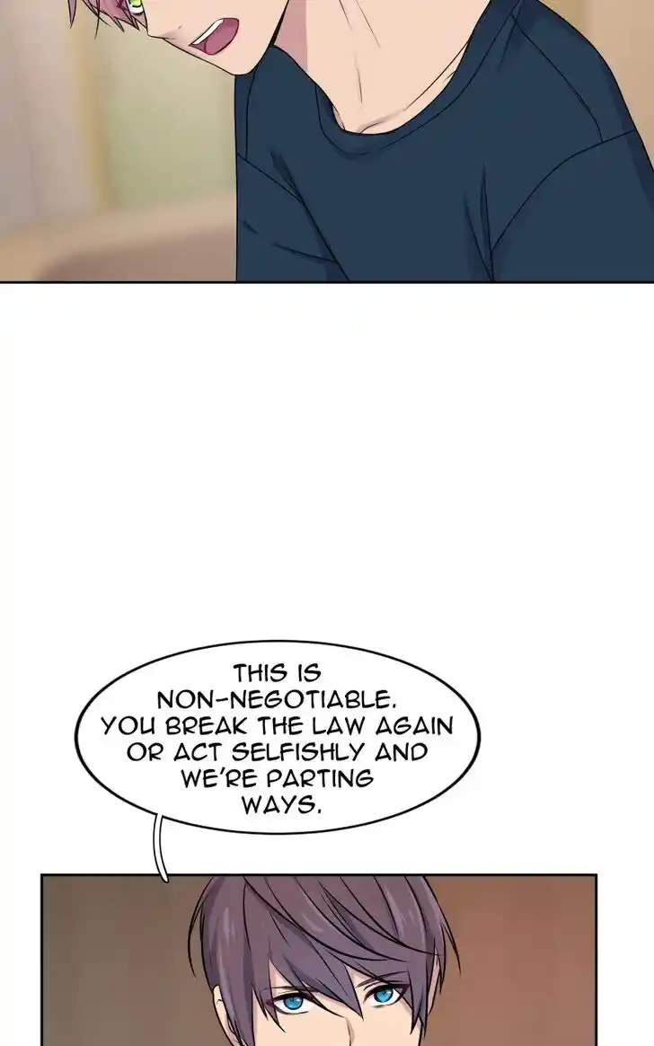 Phase (Jouki) Ch.041