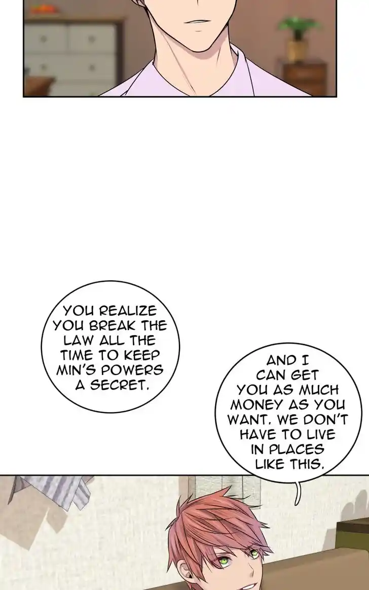 Phase (Jouki) Ch.041