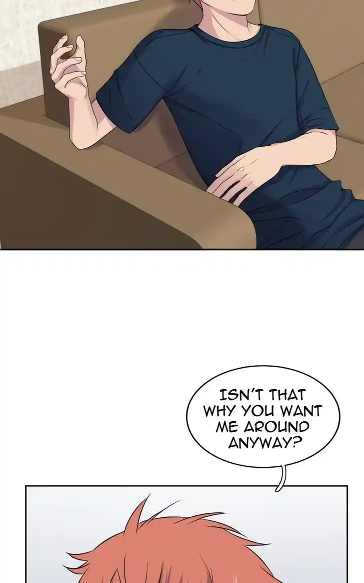 Phase (Jouki) Ch.041