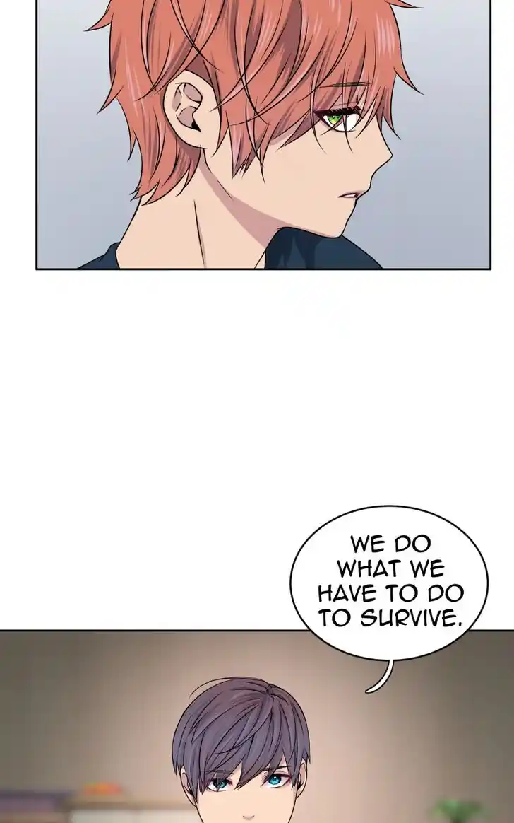 Phase (Jouki) Ch.041