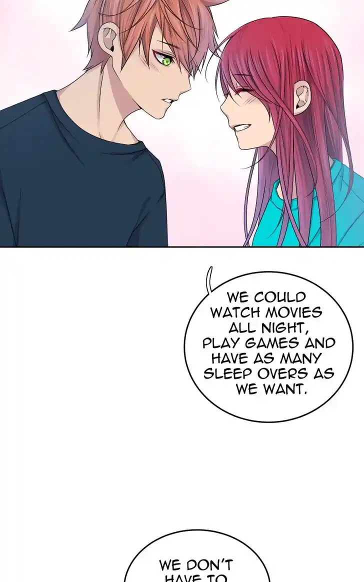 Phase (Jouki) Ch.041