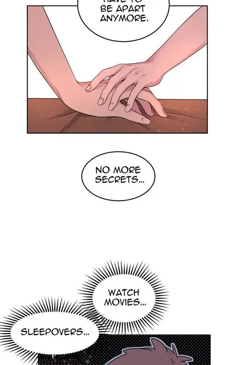 Phase (Jouki) Ch.041