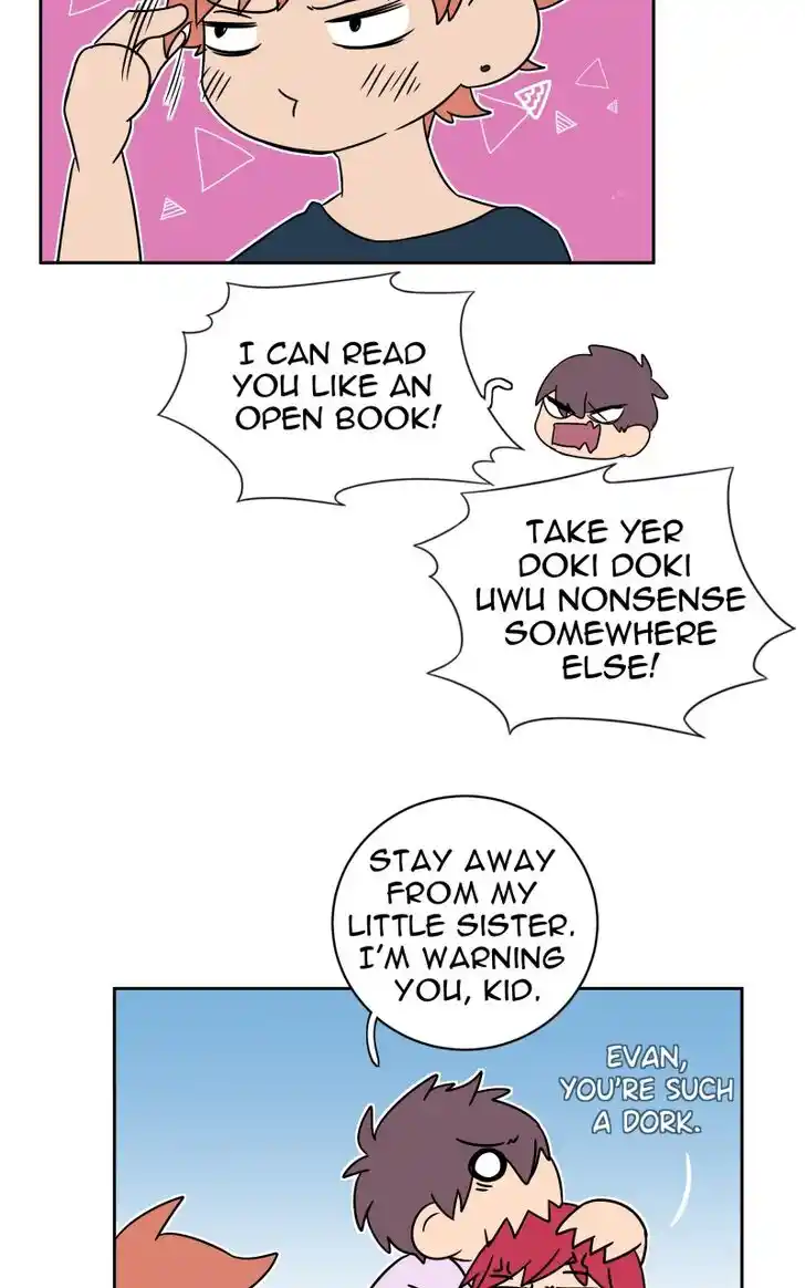 Phase (Jouki) Ch.041