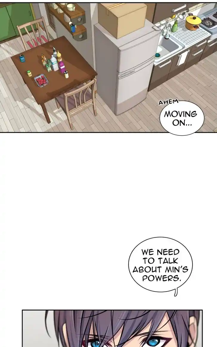 Phase (Jouki) Ch.041