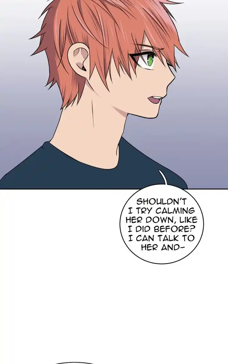 Phase (Jouki) Ch.041