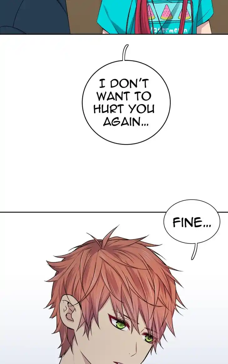 Phase (Jouki) Ch.041