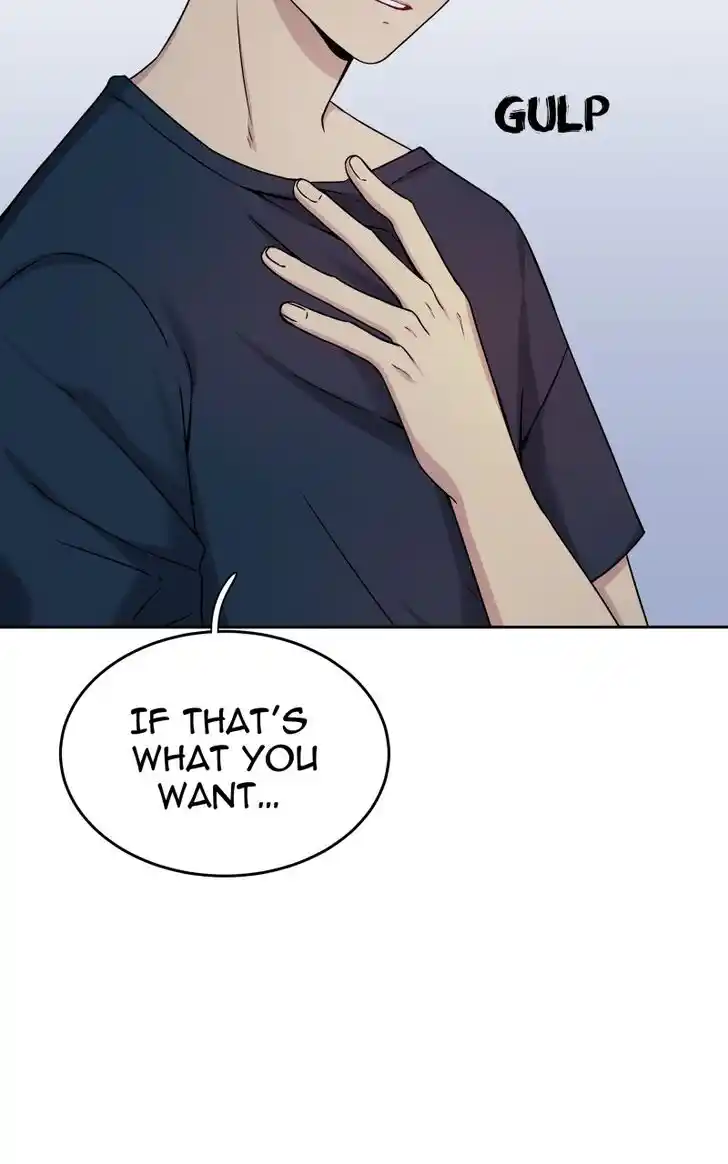 Phase (Jouki) Ch.041