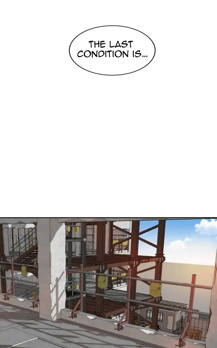 Phase (Jouki) Ch.041