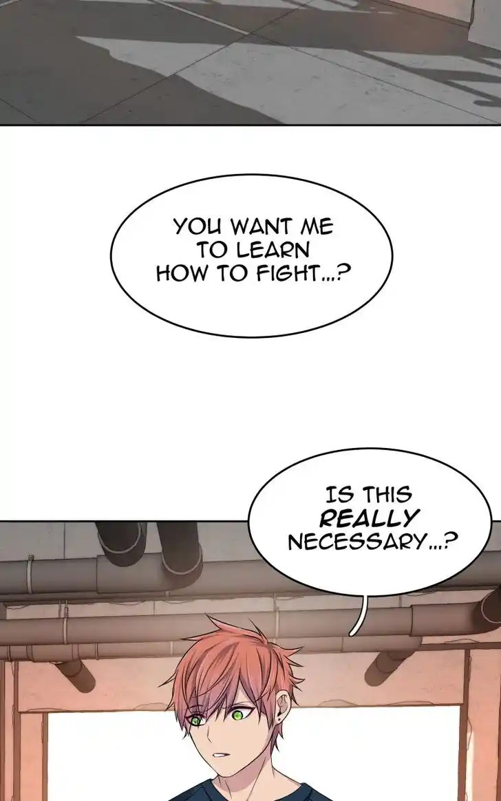 Phase (Jouki) Ch.041