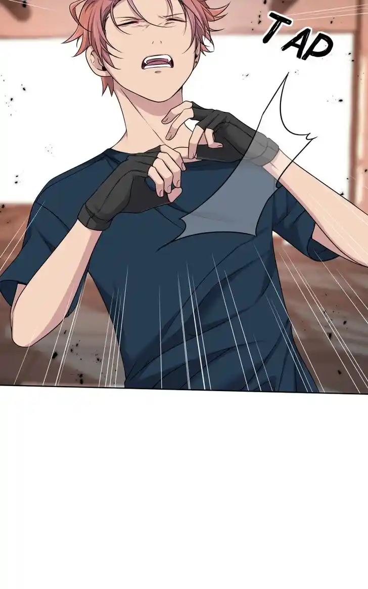 Phase (Jouki) Ch.041