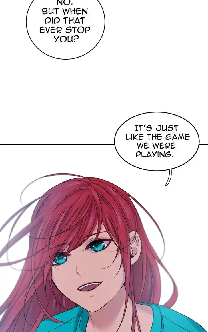 Phase (Jouki) Ch.041