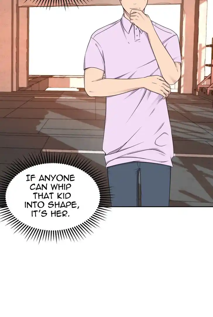 Phase (Jouki) Ch.041