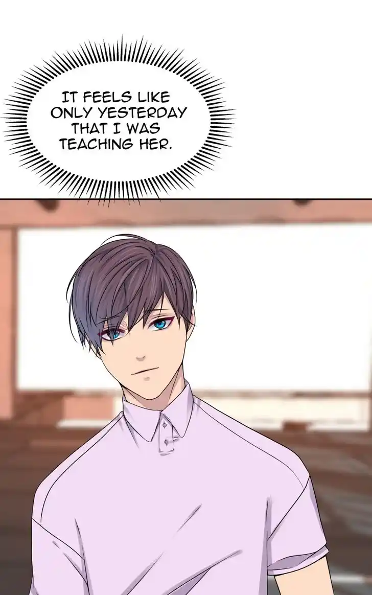 Phase (Jouki) Ch.041