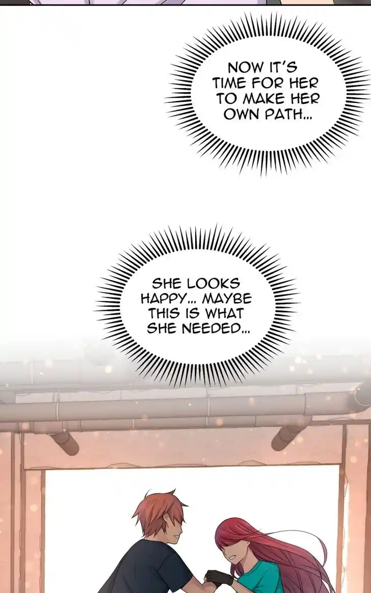 Phase (Jouki) Ch.041