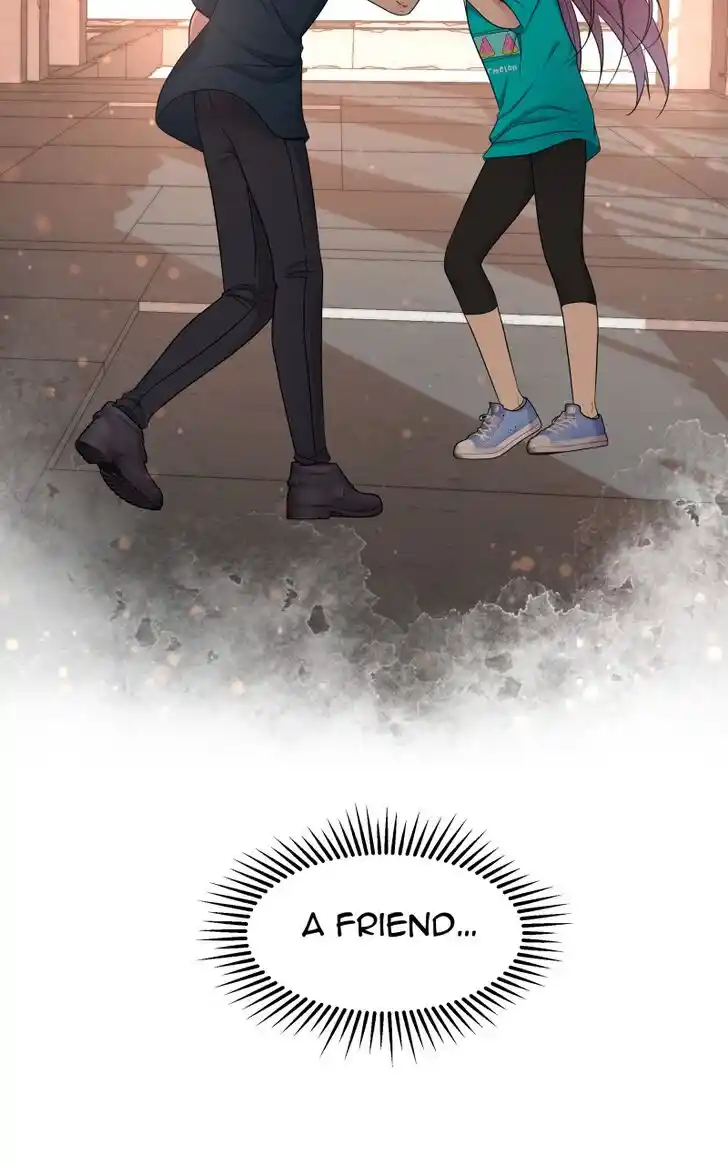 Phase (Jouki) Ch.041