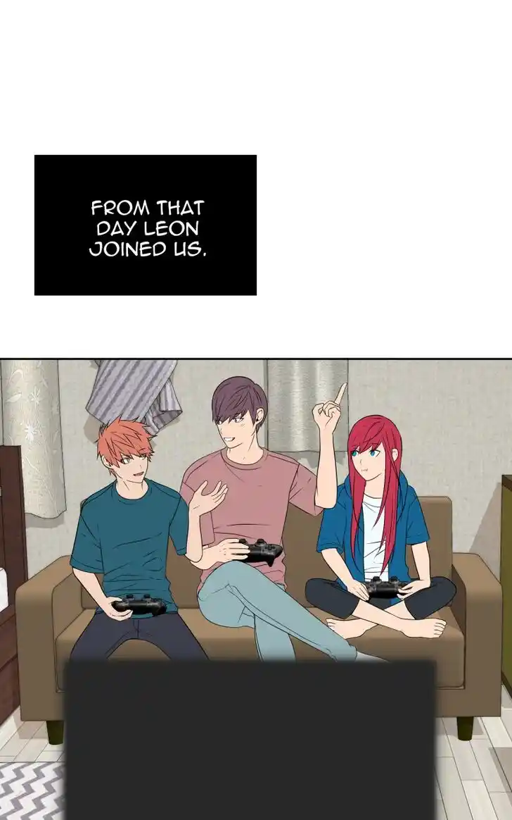 Phase (Jouki) Ch.041