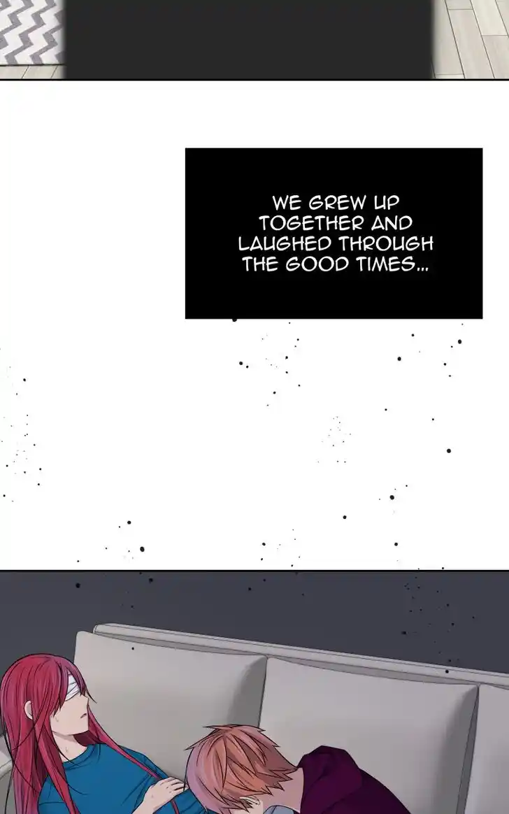 Phase (Jouki) Ch.041