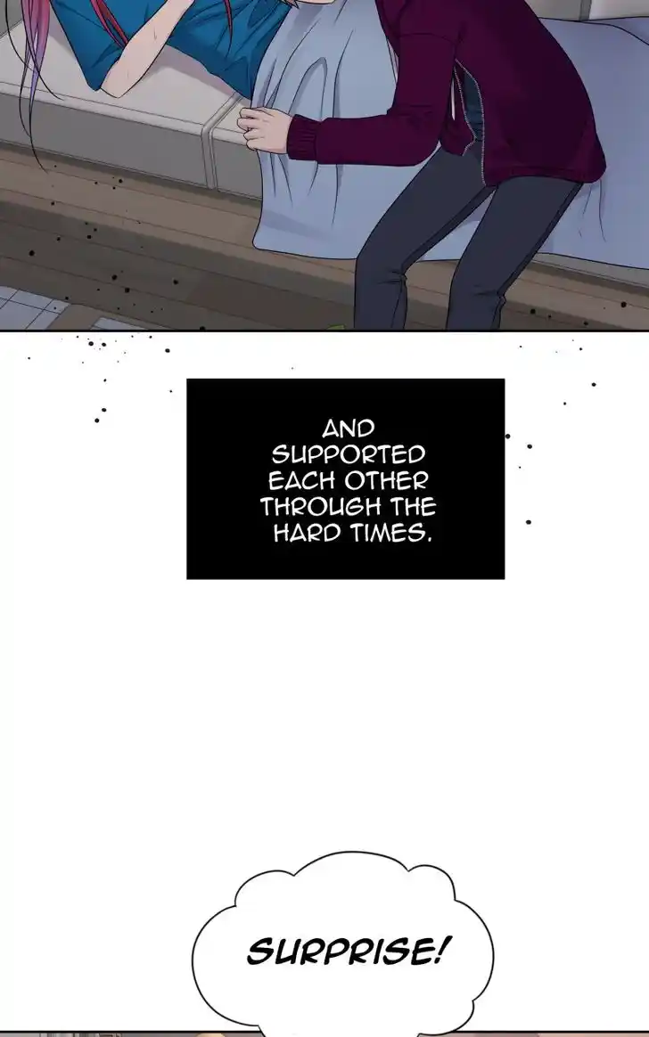 Phase (Jouki) Ch.041