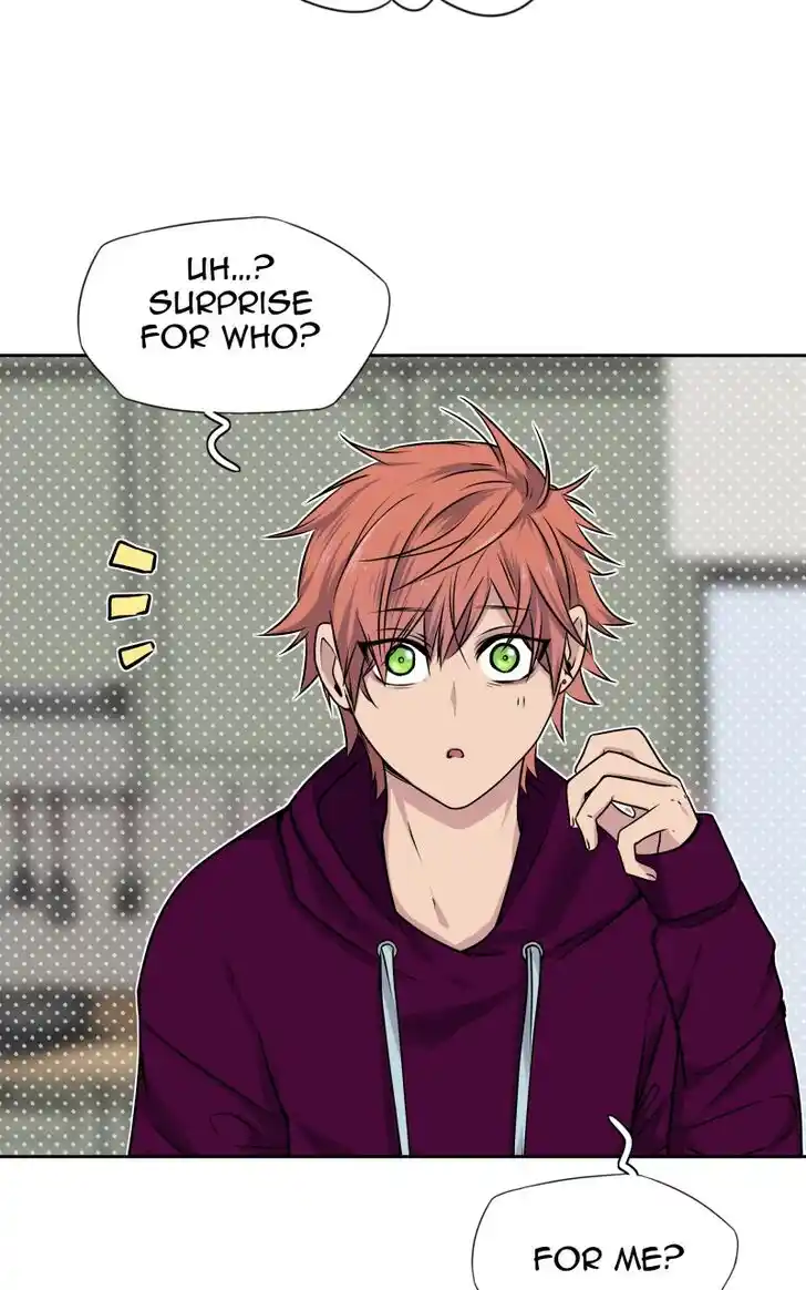 Phase (Jouki) Ch.041