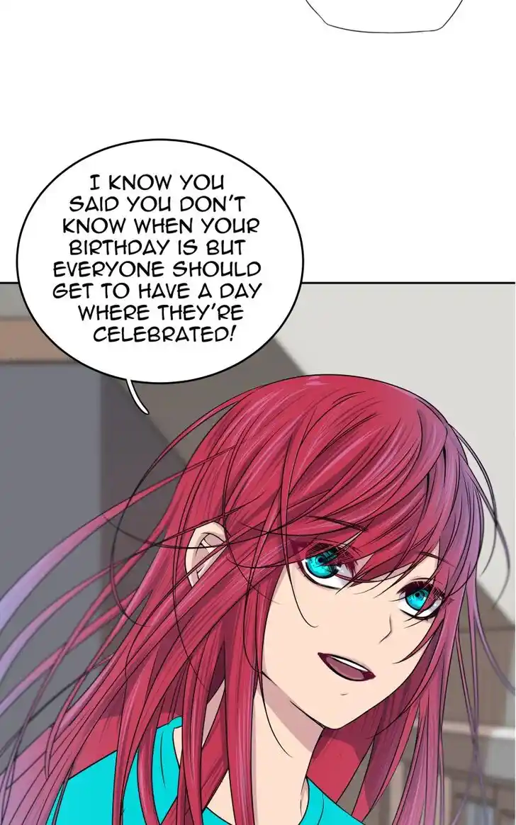 Phase (Jouki) Ch.041