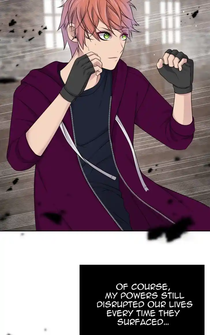 Phase (Jouki) Ch.041