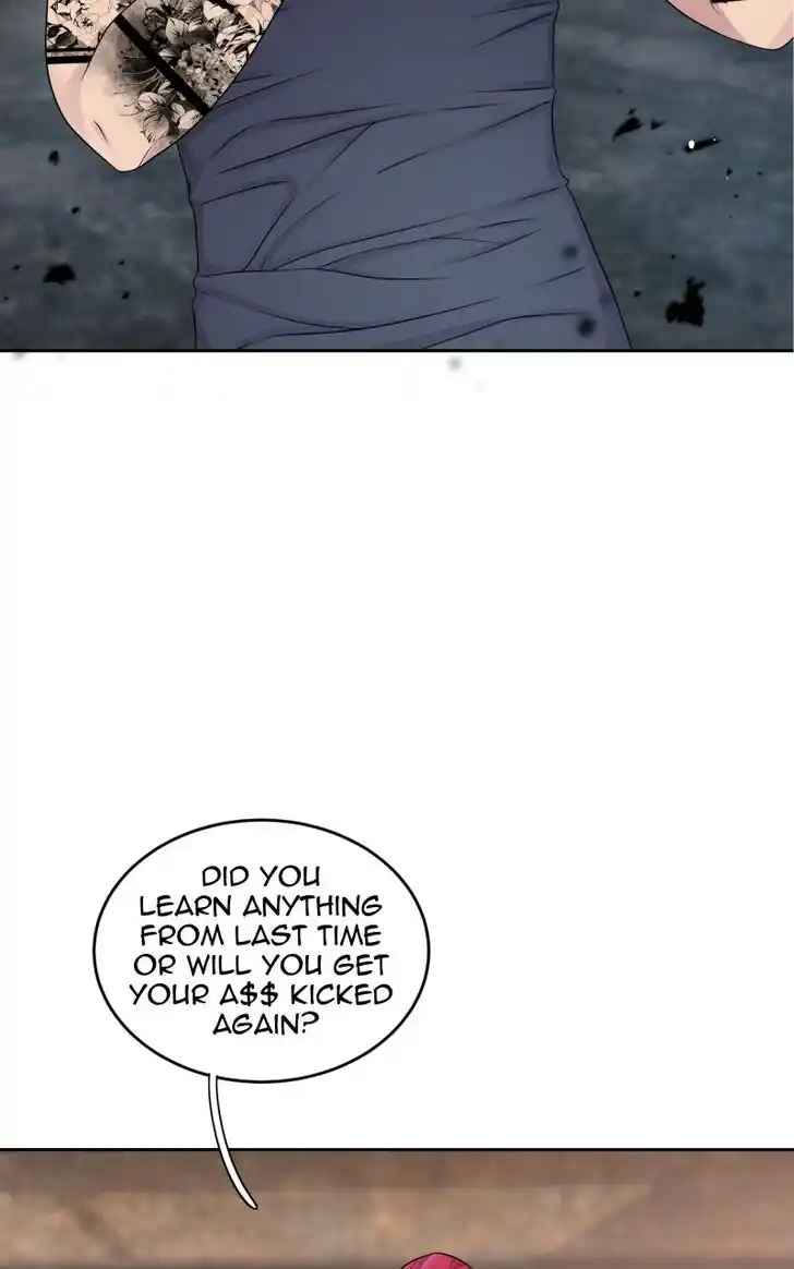 Phase (Jouki) Ch.041