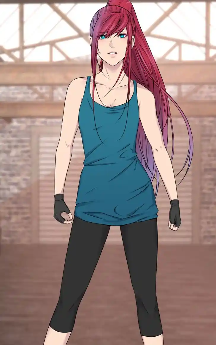 Phase (Jouki) Ch.041