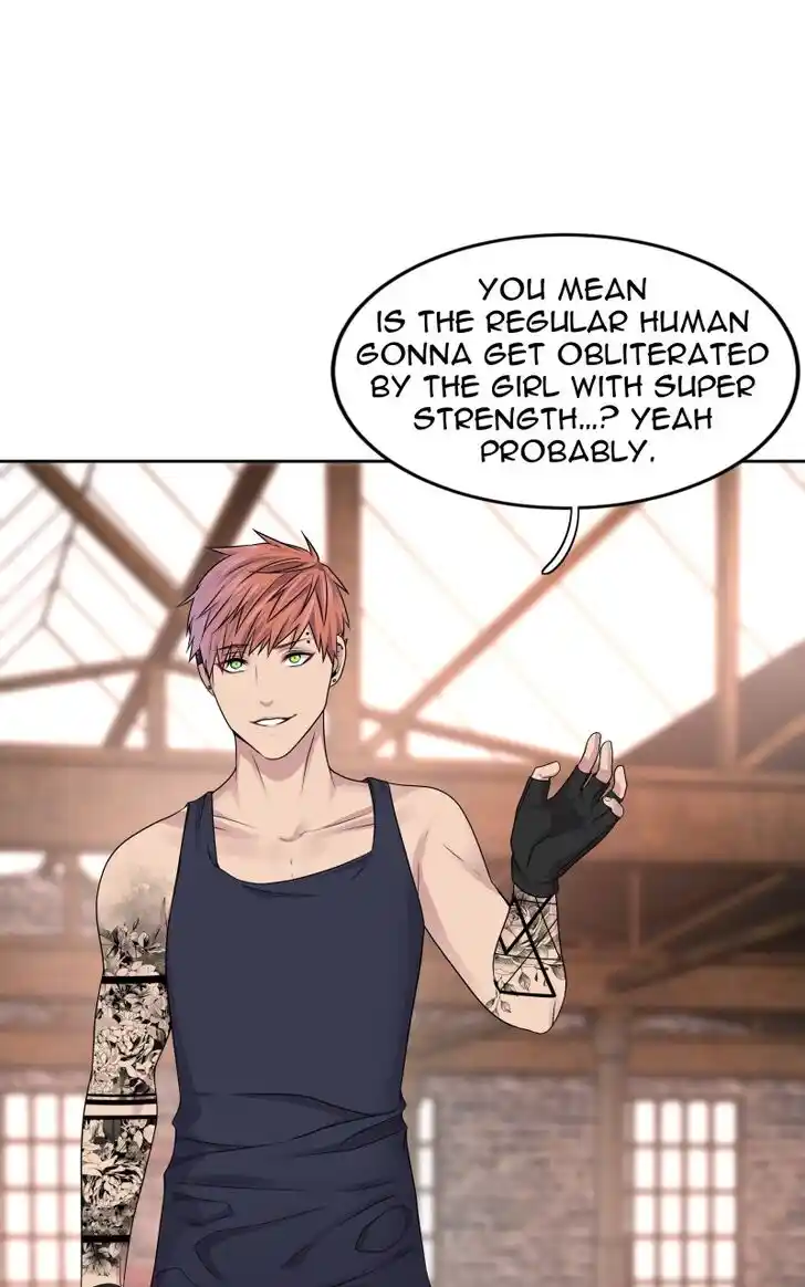 Phase (Jouki) Ch.041