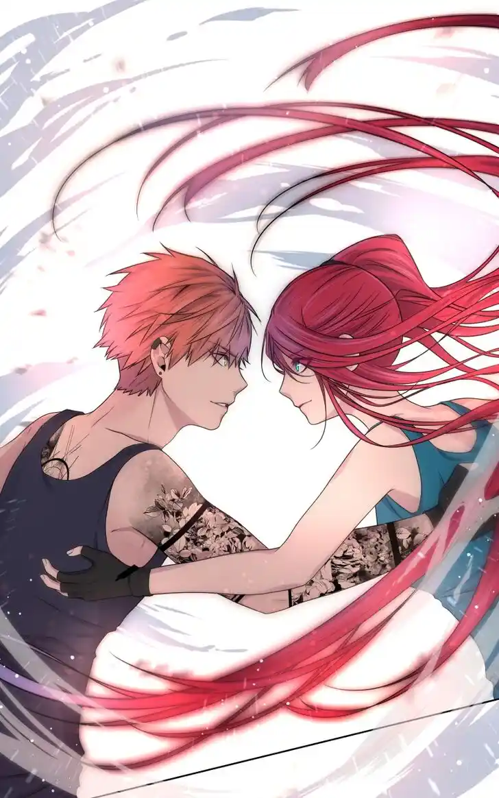 Phase (Jouki) Ch.041