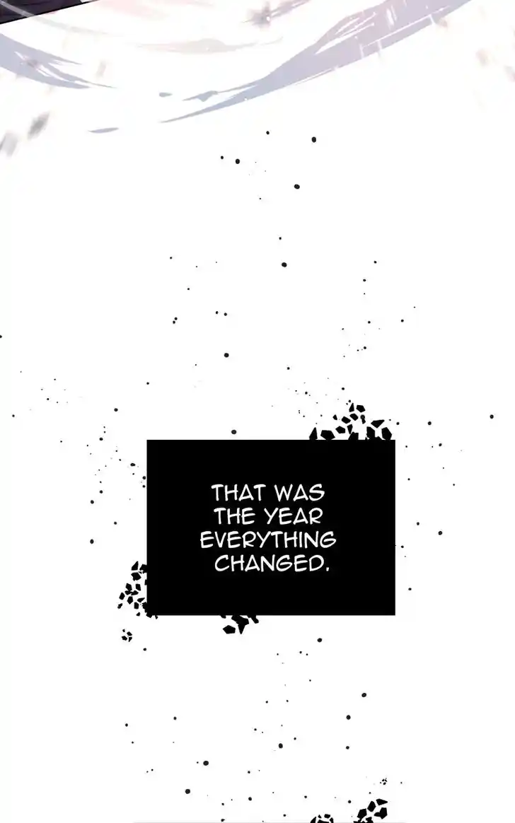 Phase (Jouki) Ch.041