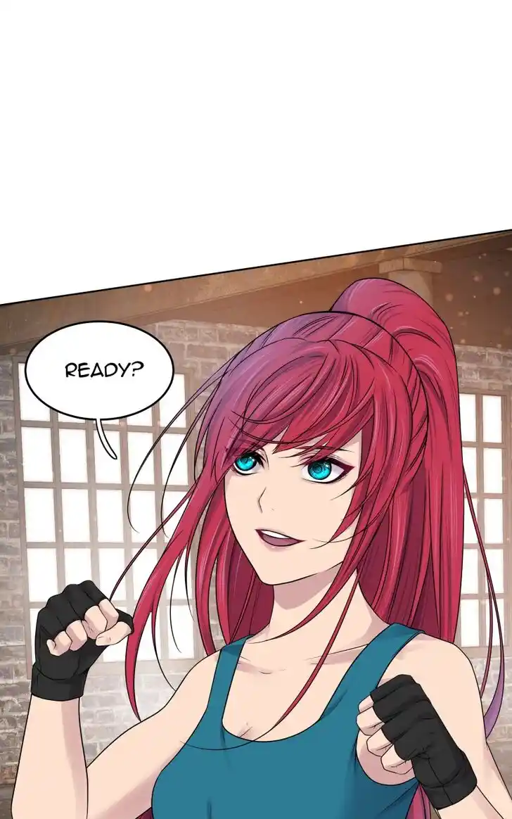 Phase (Jouki) Ch.042