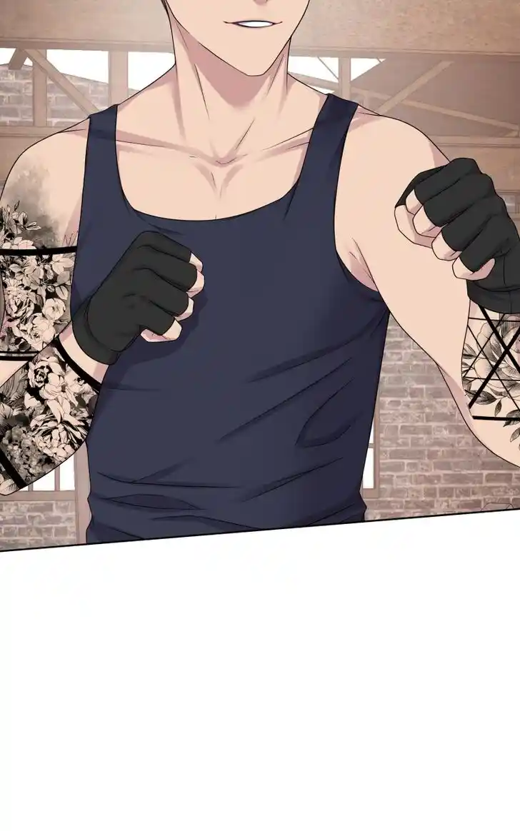 Phase (Jouki) Ch.042