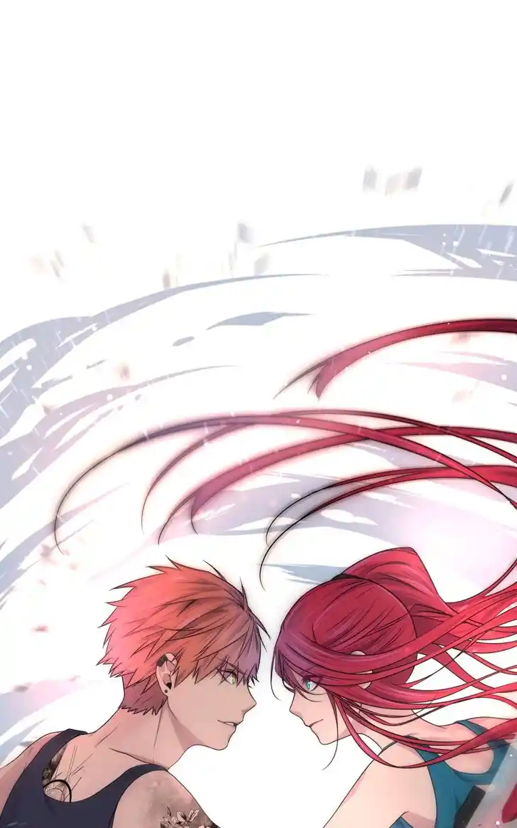 Phase (Jouki) Ch.042