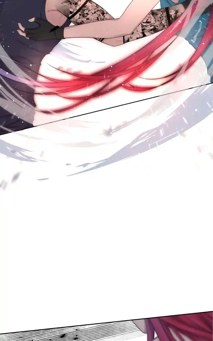 Phase (Jouki) Ch.042