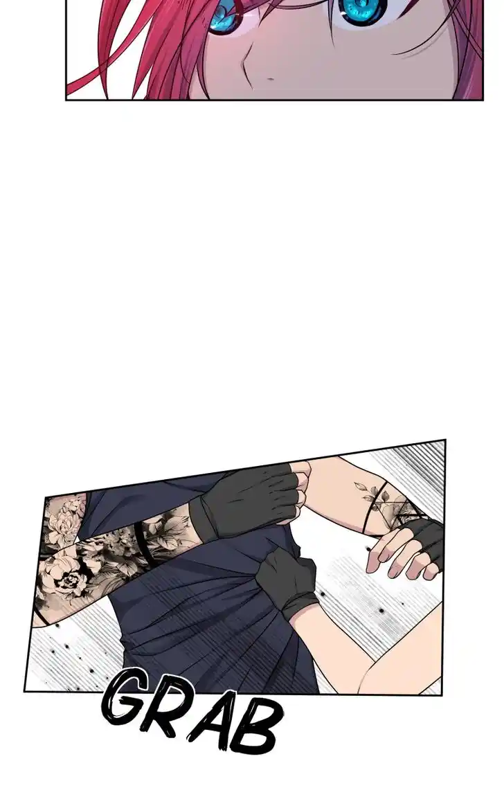 Phase (Jouki) Ch.042