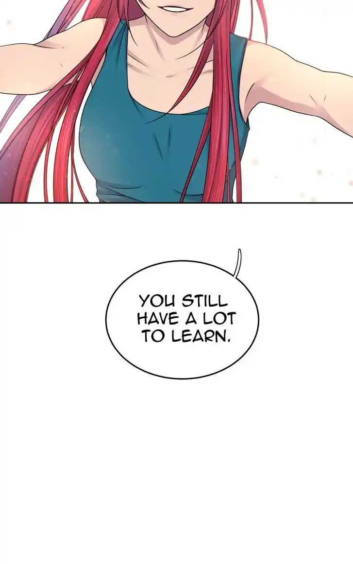 Phase (Jouki) Ch.042