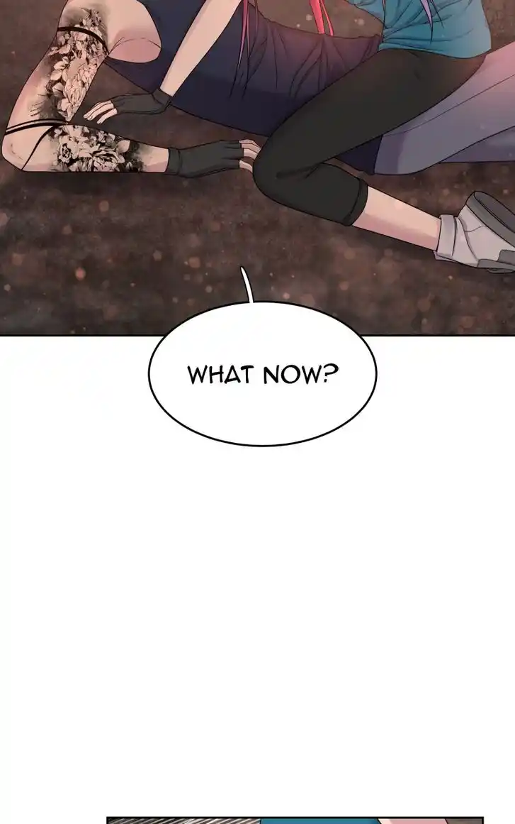 Phase (Jouki) Ch.042