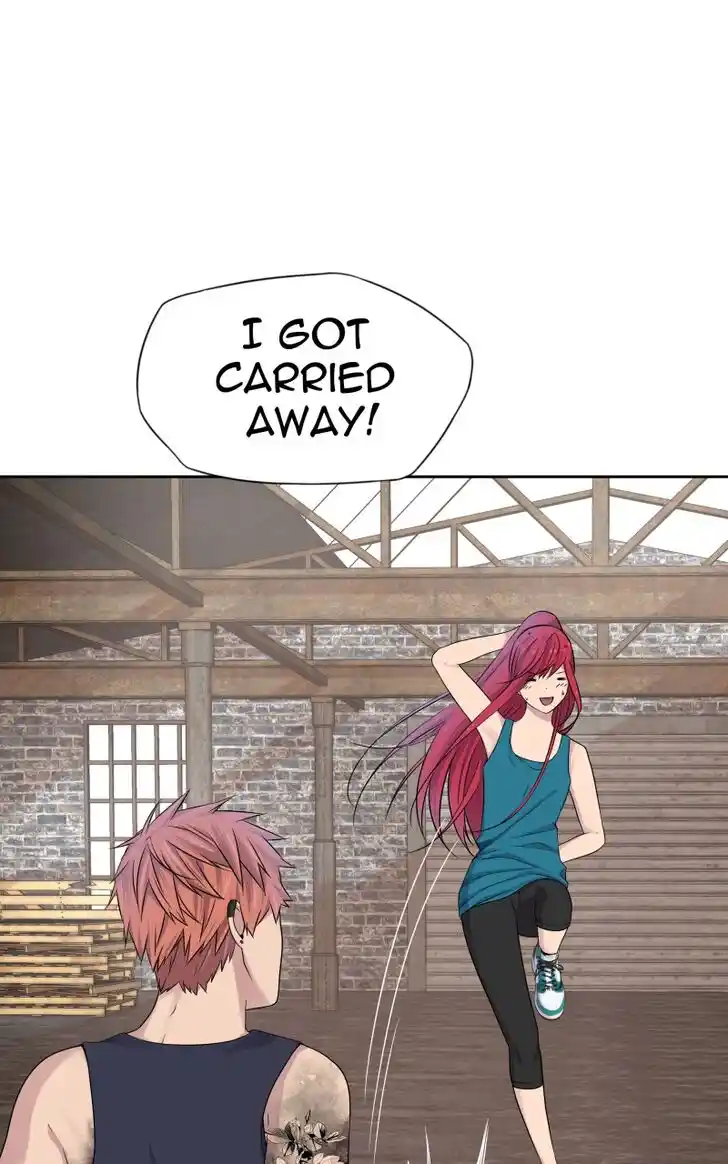 Phase (Jouki) Ch.042