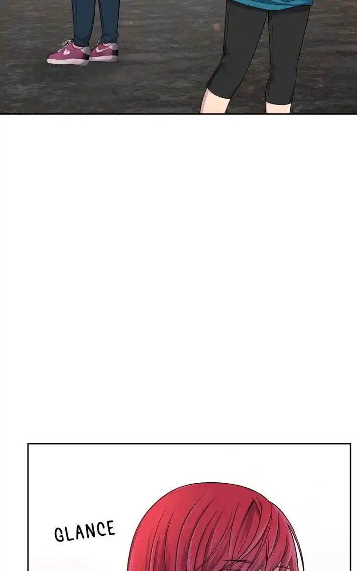 Phase (Jouki) Ch.042