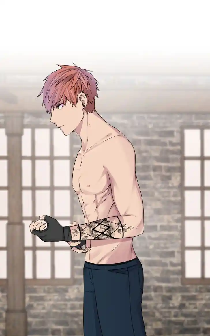 Phase (Jouki) Ch.042