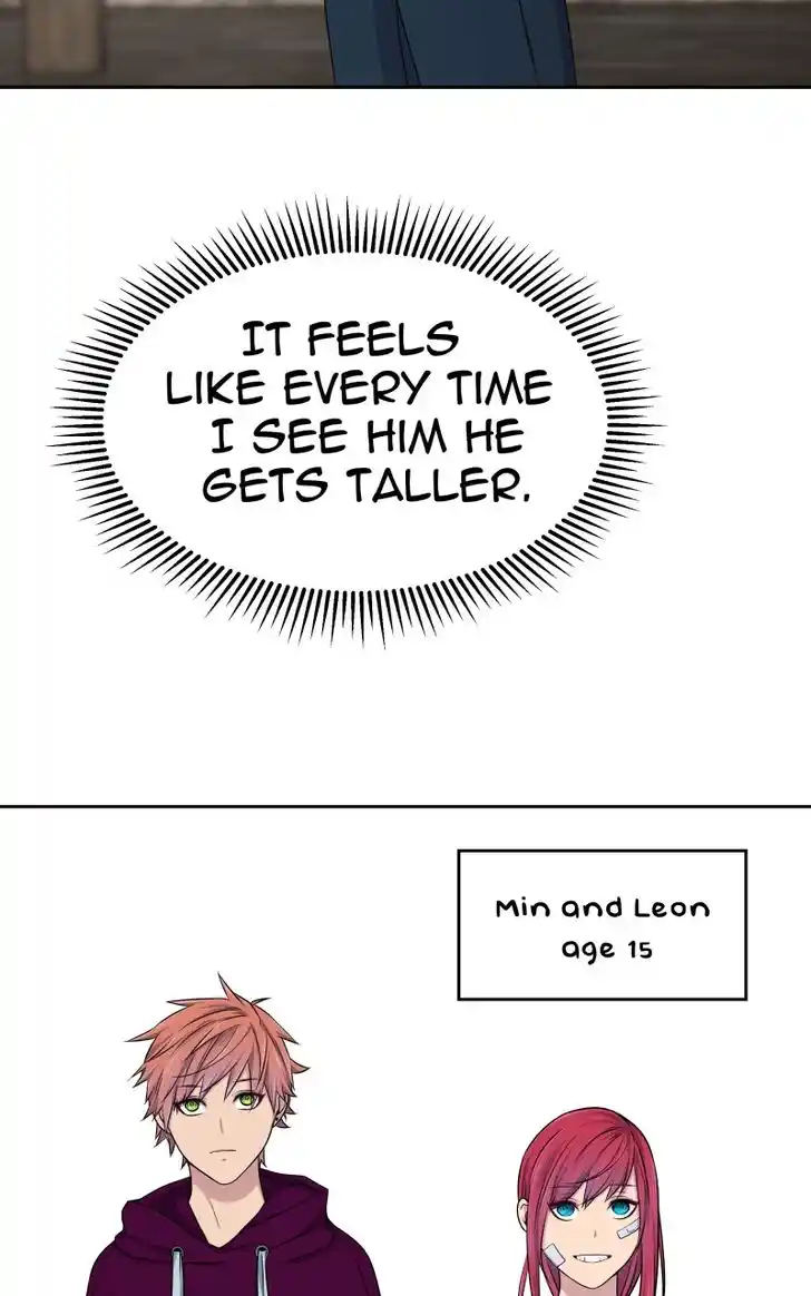 Phase (Jouki) Ch.042