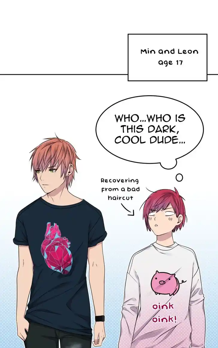 Phase (Jouki) Ch.042