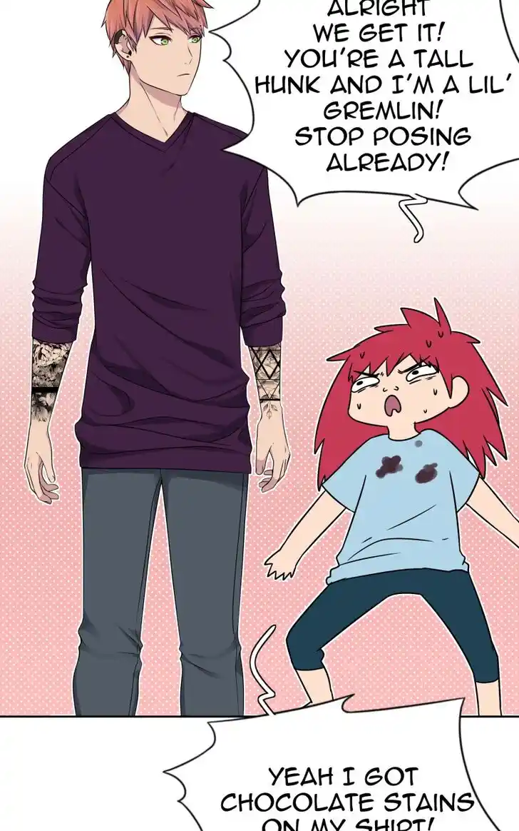 Phase (Jouki) Ch.042