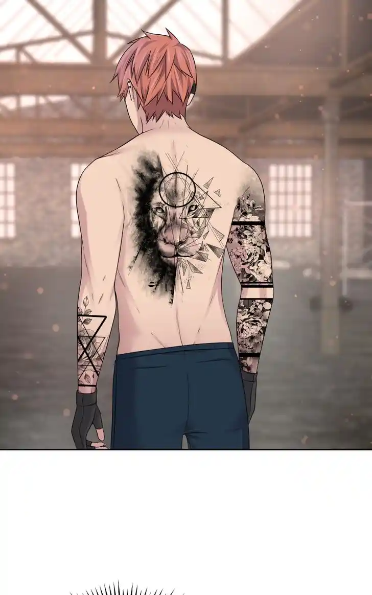 Phase (Jouki) Ch.042