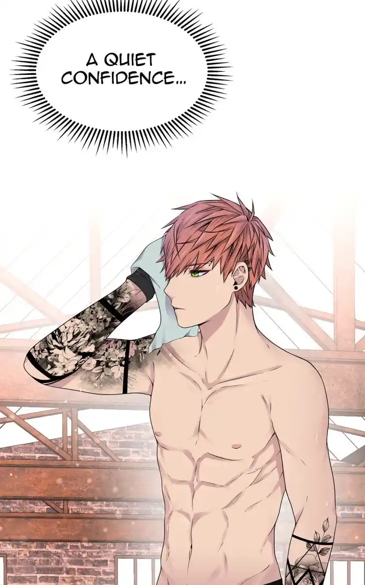 Phase (Jouki) Ch.042