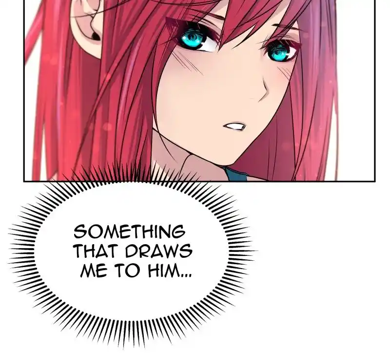 Phase (Jouki) Ch.042