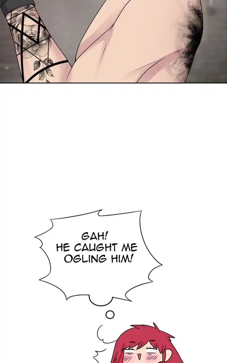 Phase (Jouki) Ch.042